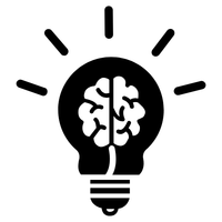 Desarrollado con expertos